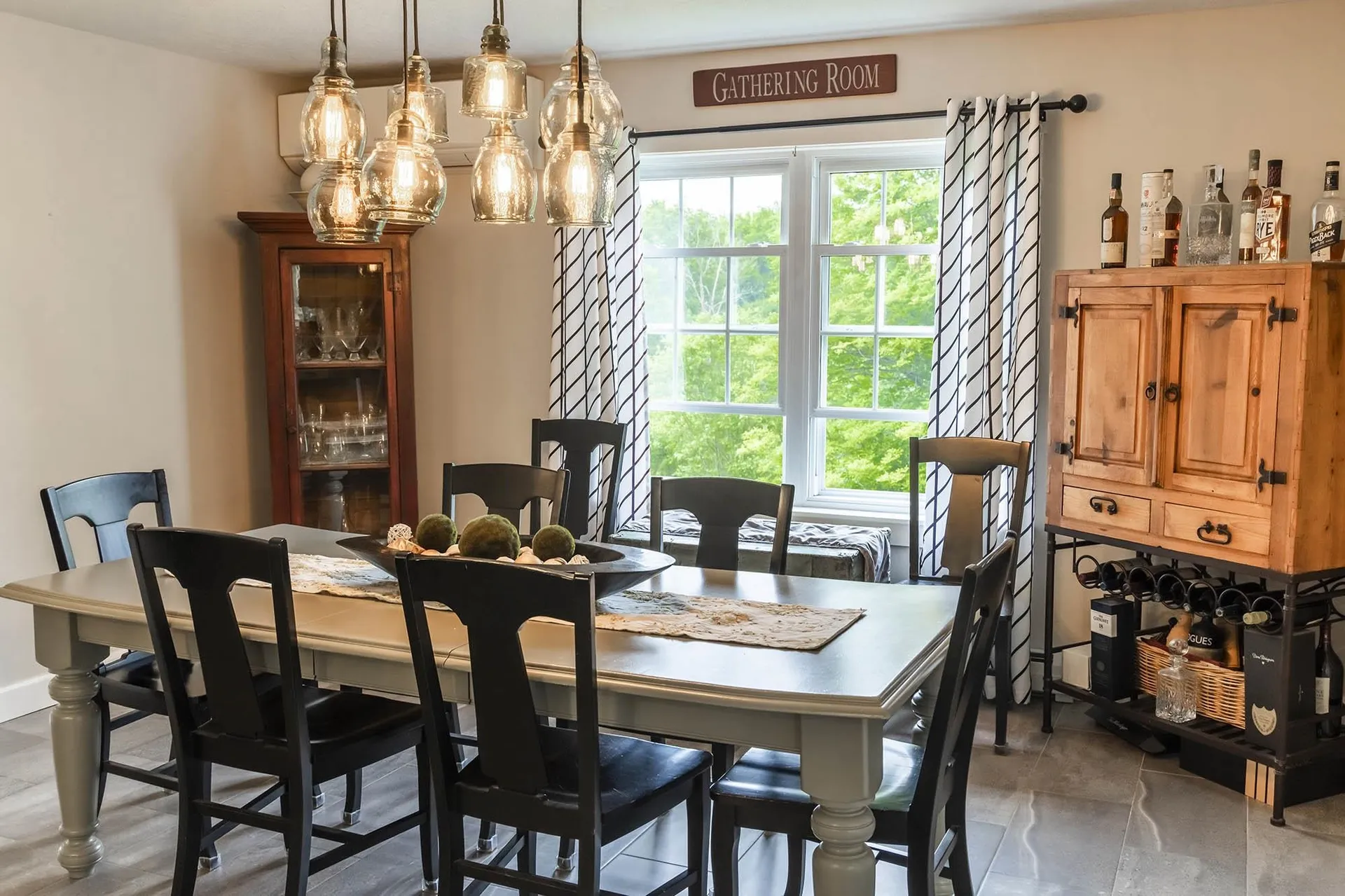 86 Appletree Lane Newport City VT 05855