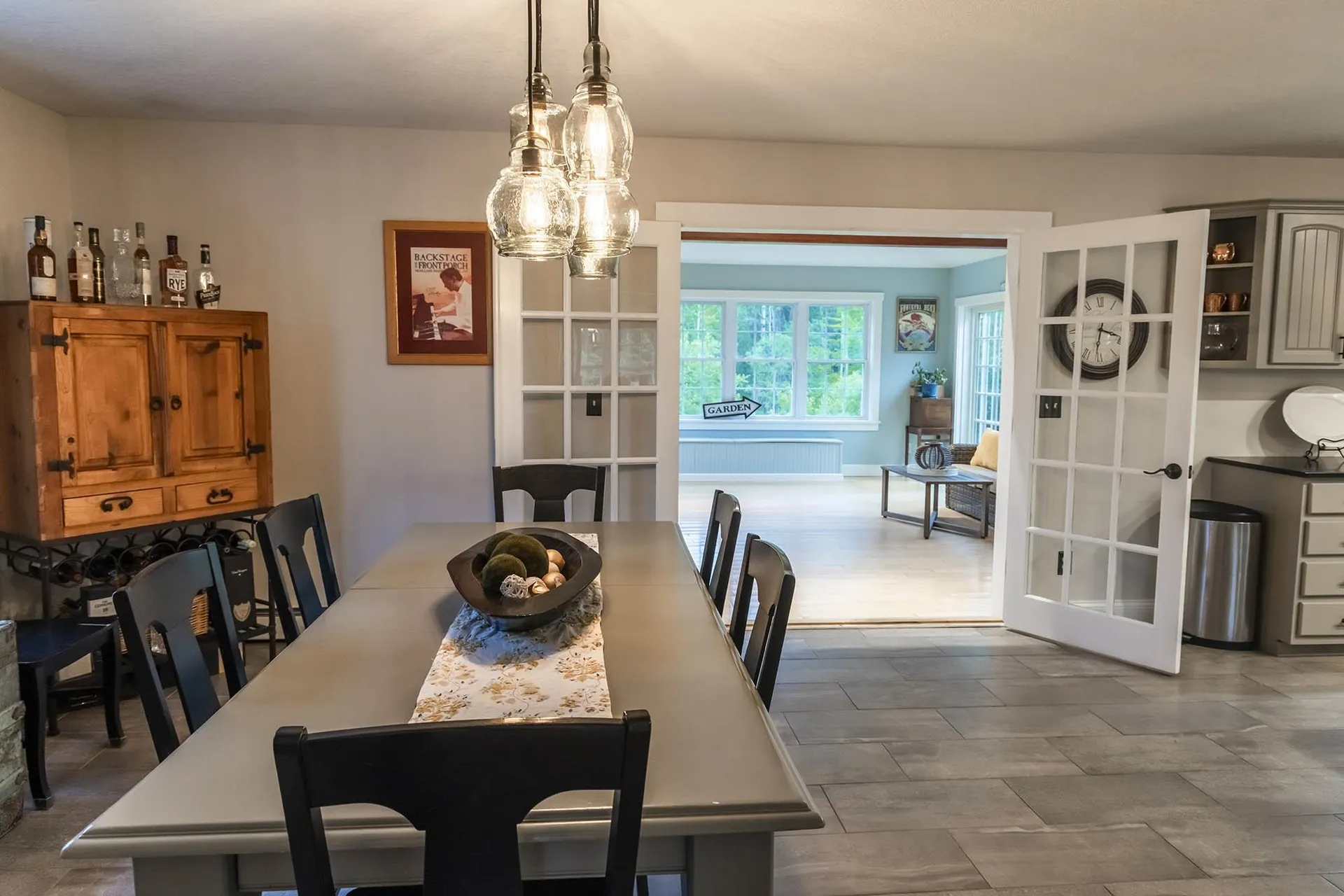 86 Appletree Lane Newport City VT 05855