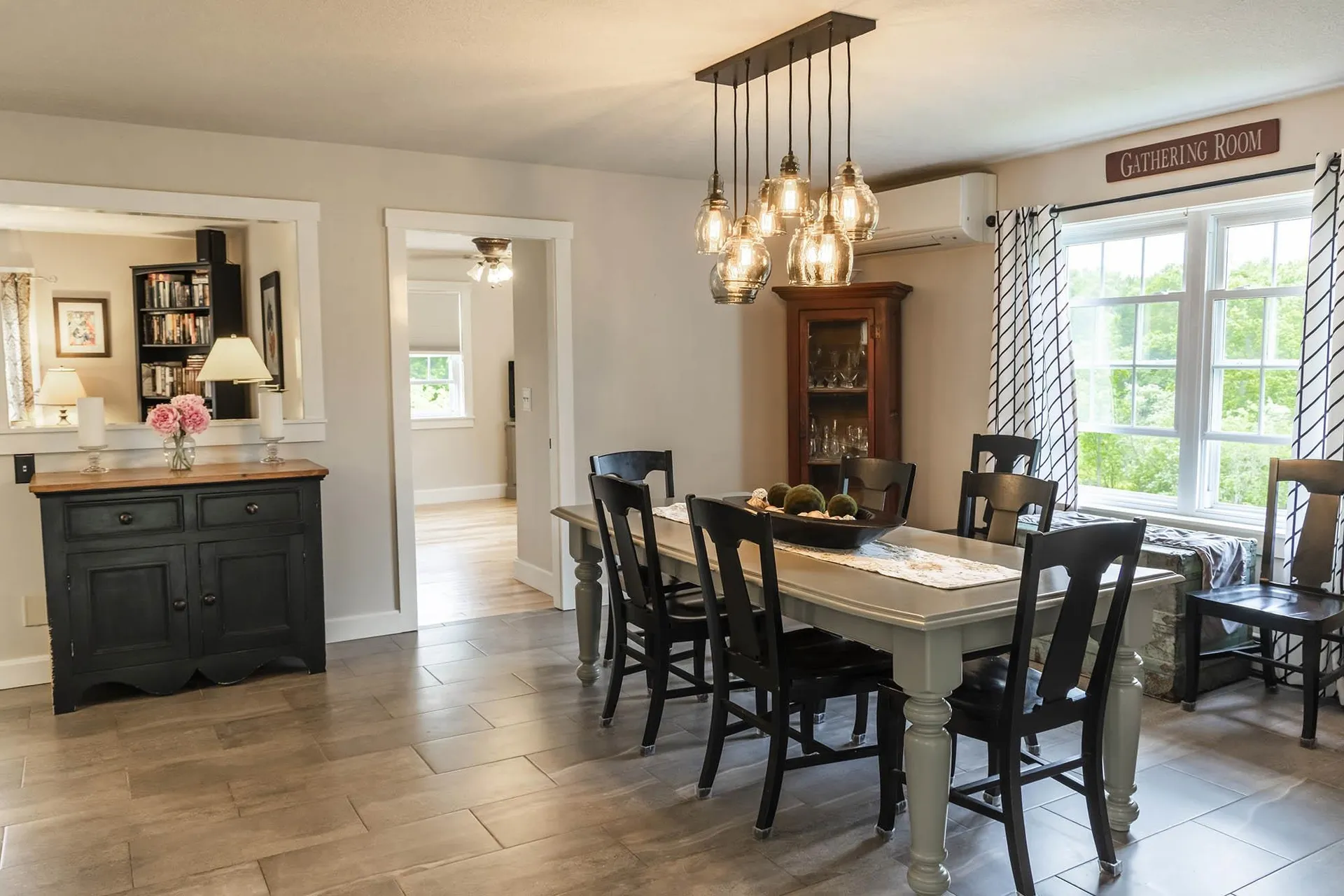 86 Appletree Lane Newport City VT 05855