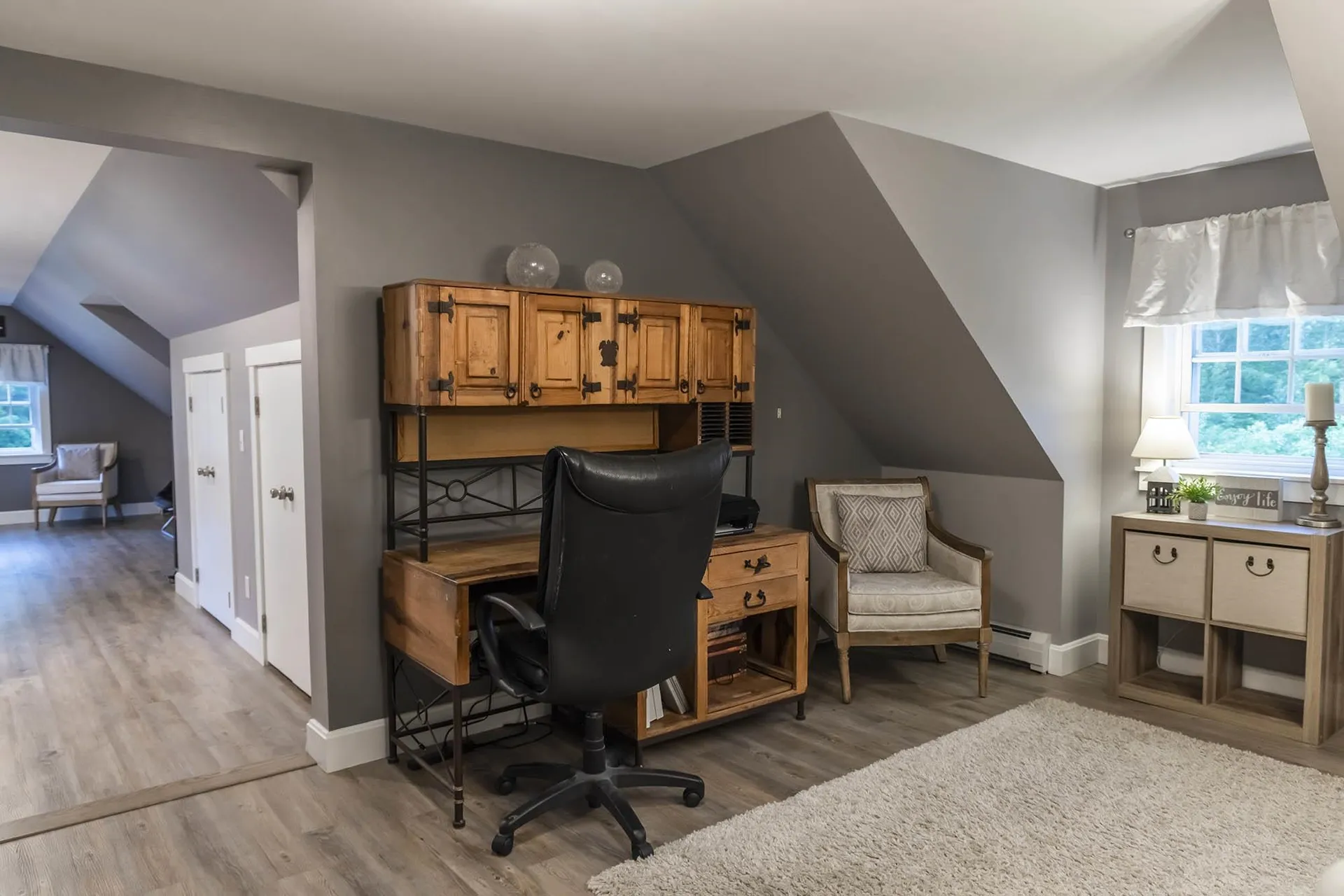 86 Appletree Lane Newport City VT 05855