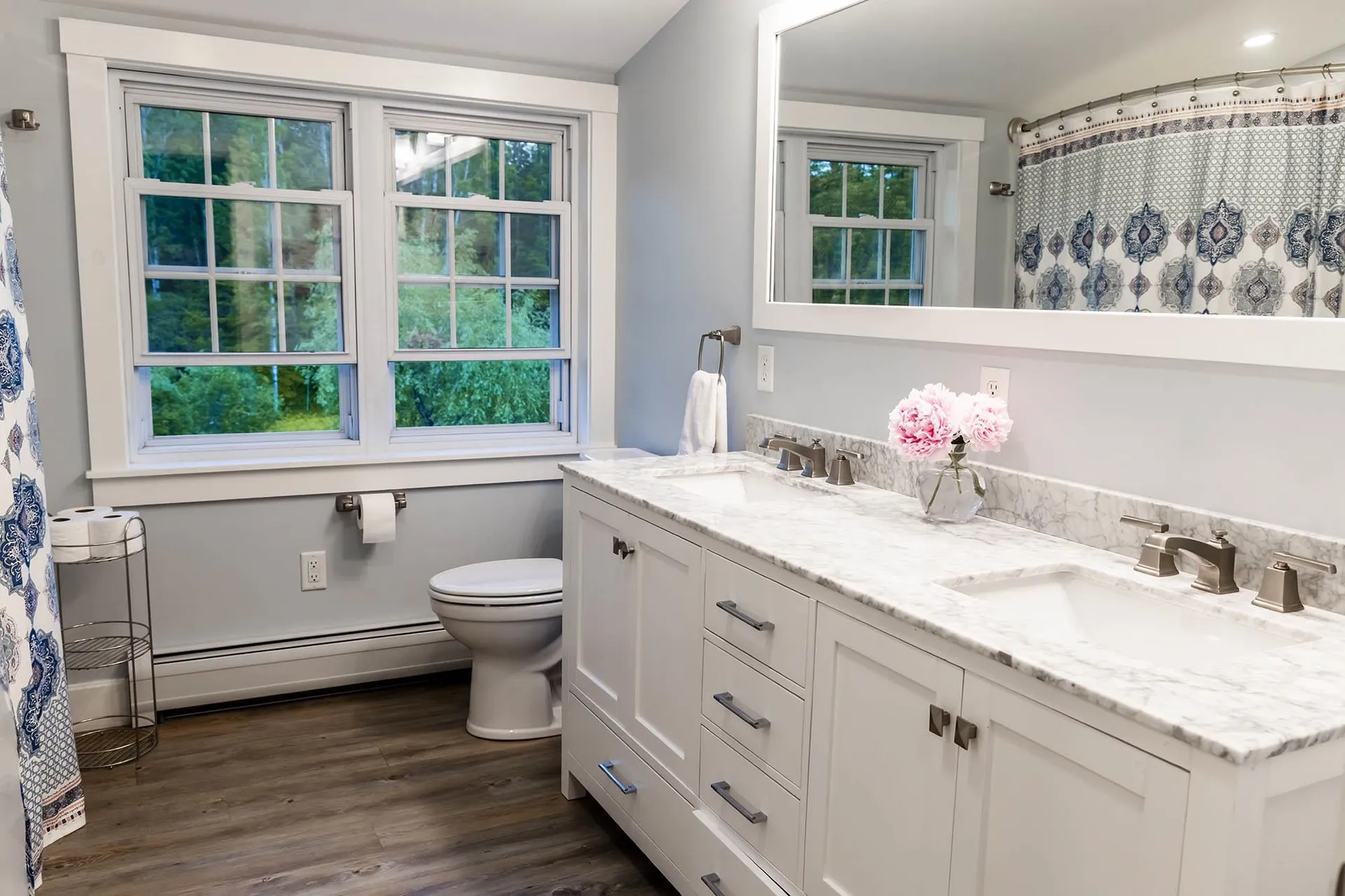 86 Appletree Lane Newport City VT 05855