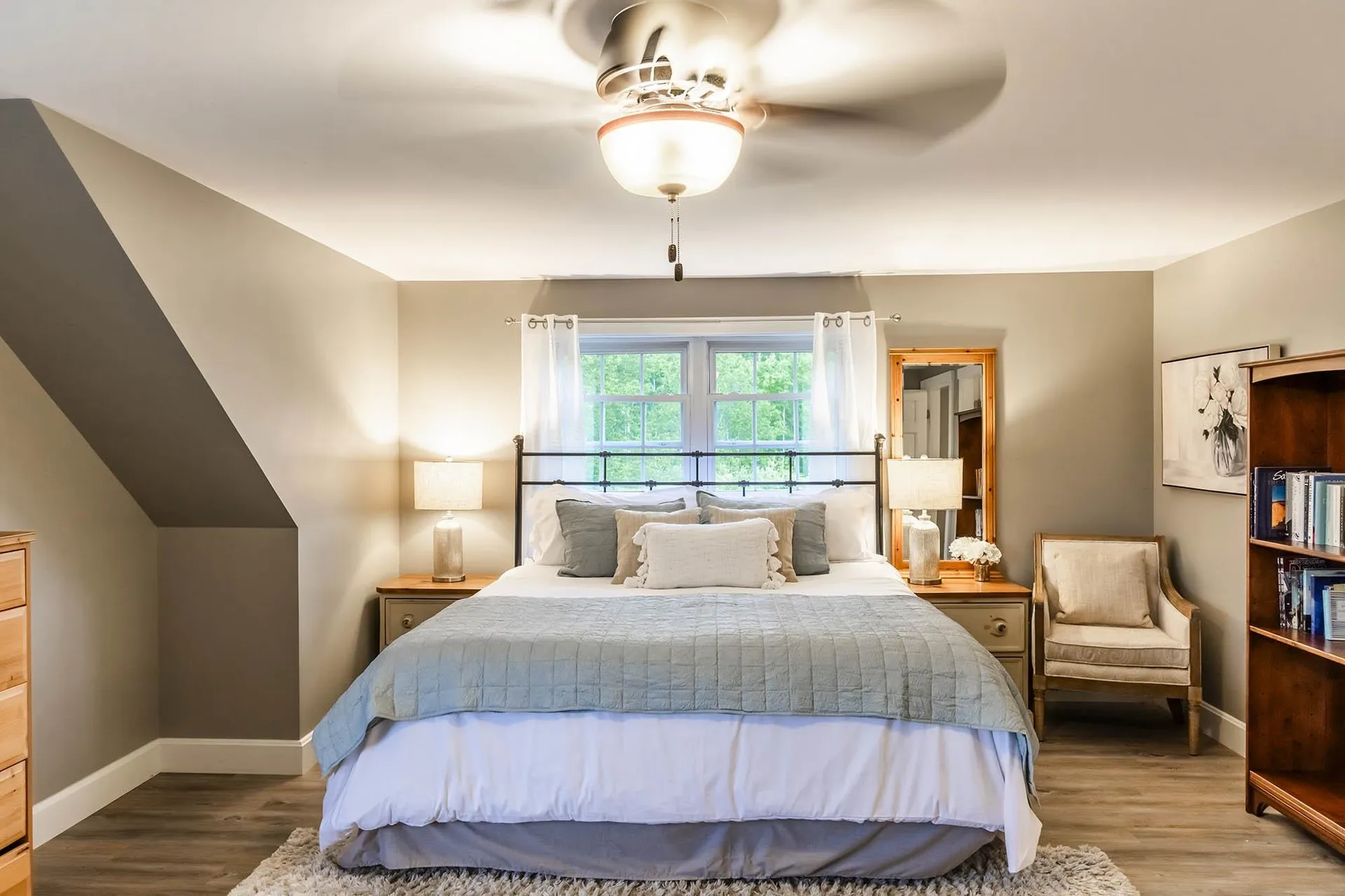 86 Appletree Lane Newport City VT 05855