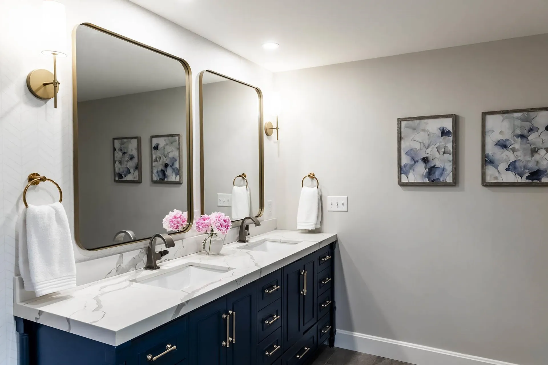 86 Appletree Lane Newport City VT 05855