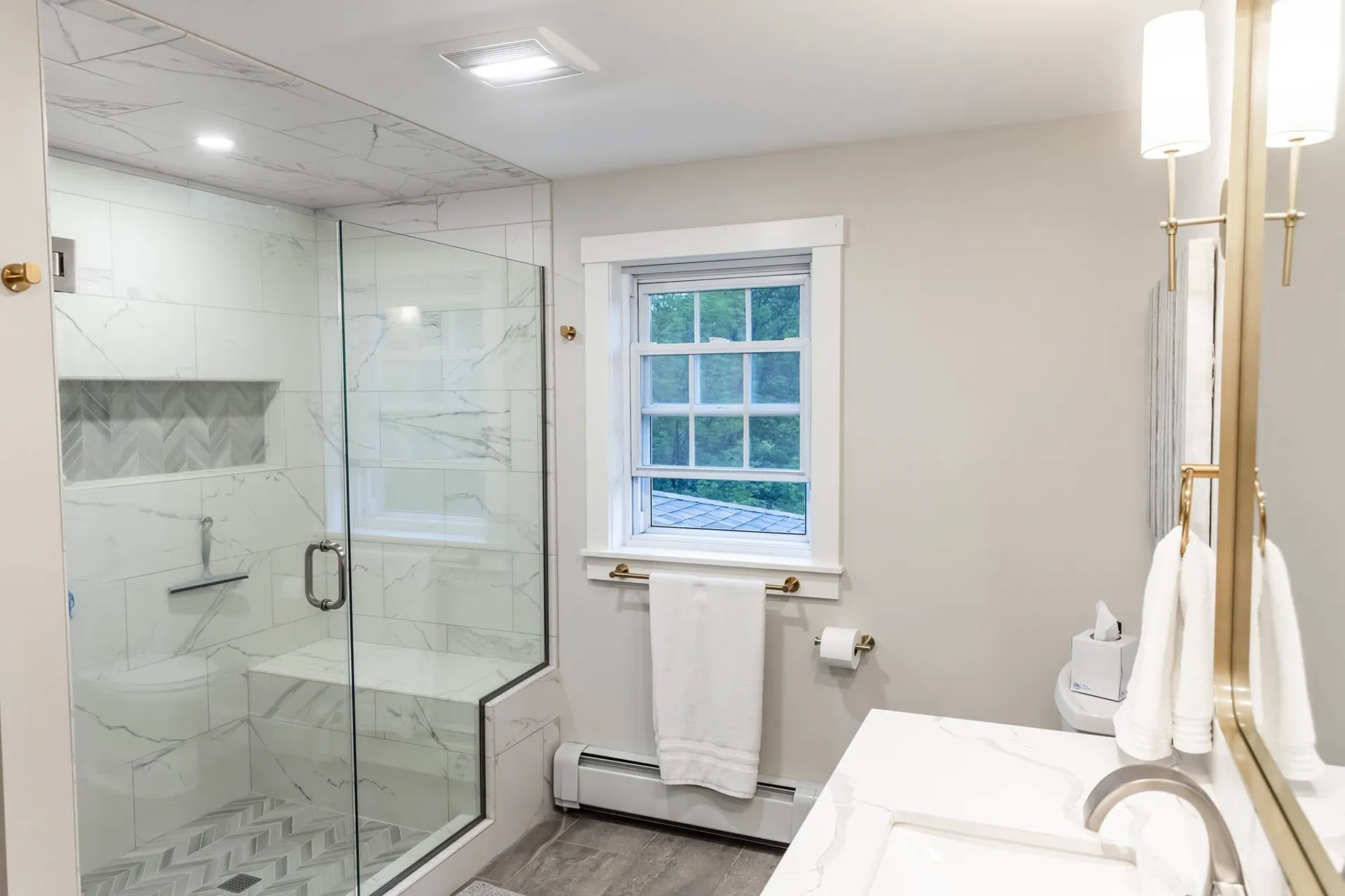 86 Appletree Lane Newport City VT 05855