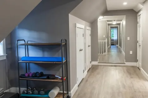 86 Appletree Lane Newport City VT 05855