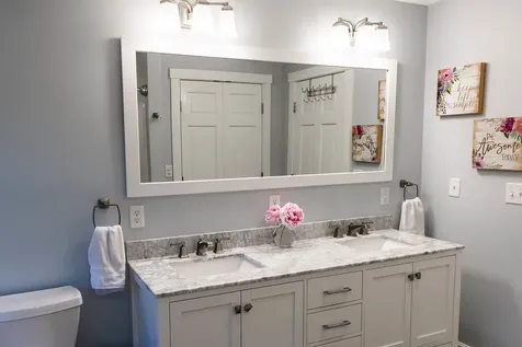 86 Appletree Lane Newport City VT 05855