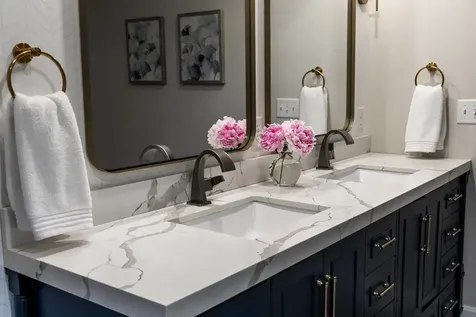 86 Appletree Lane Newport City VT 05855