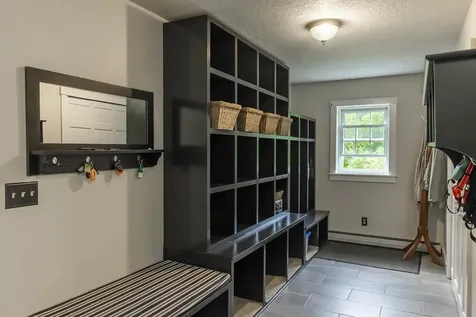 86 Appletree Lane Newport City VT 05855