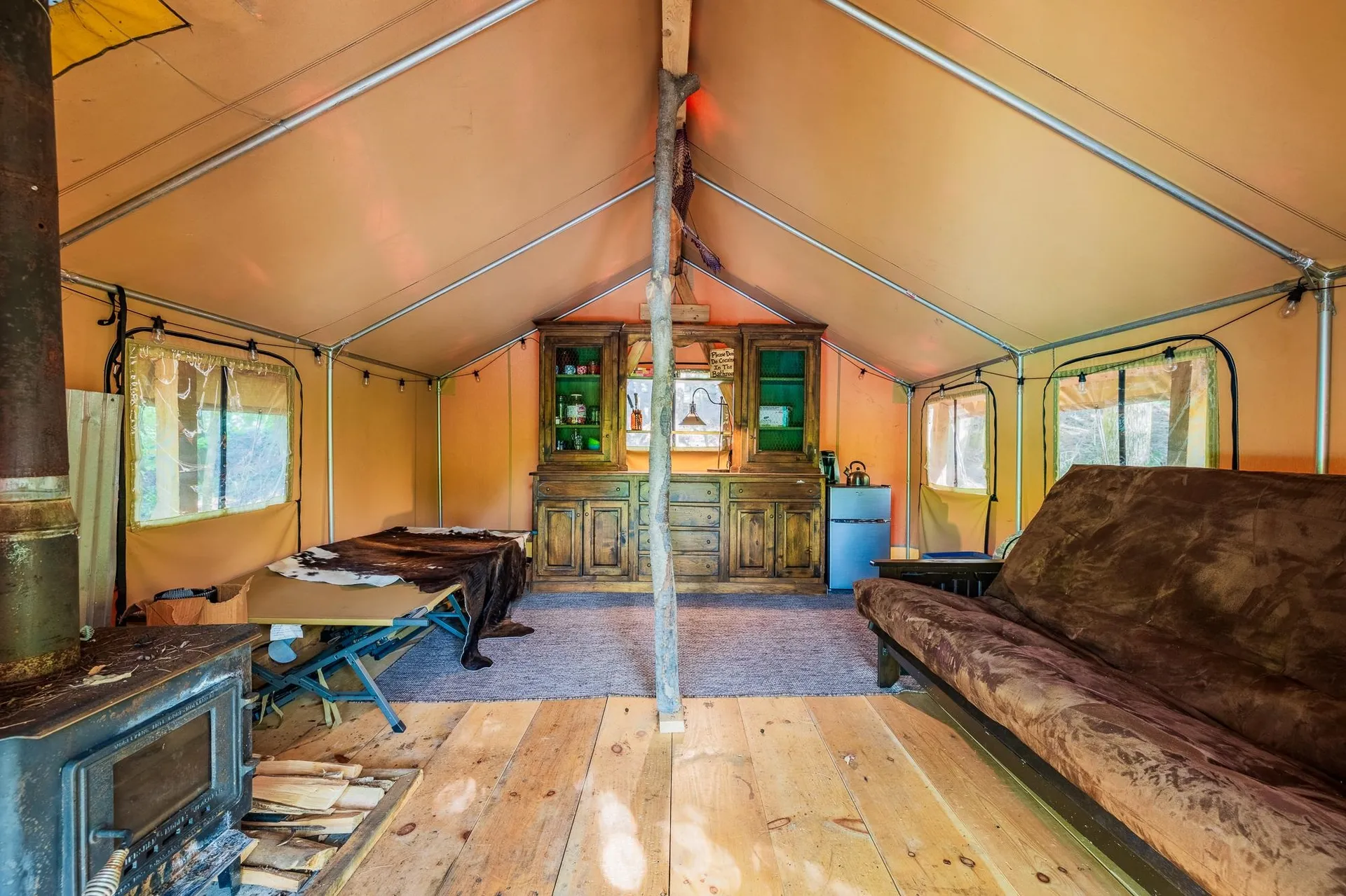 123 Peninsula Drive Poultney VT 05764