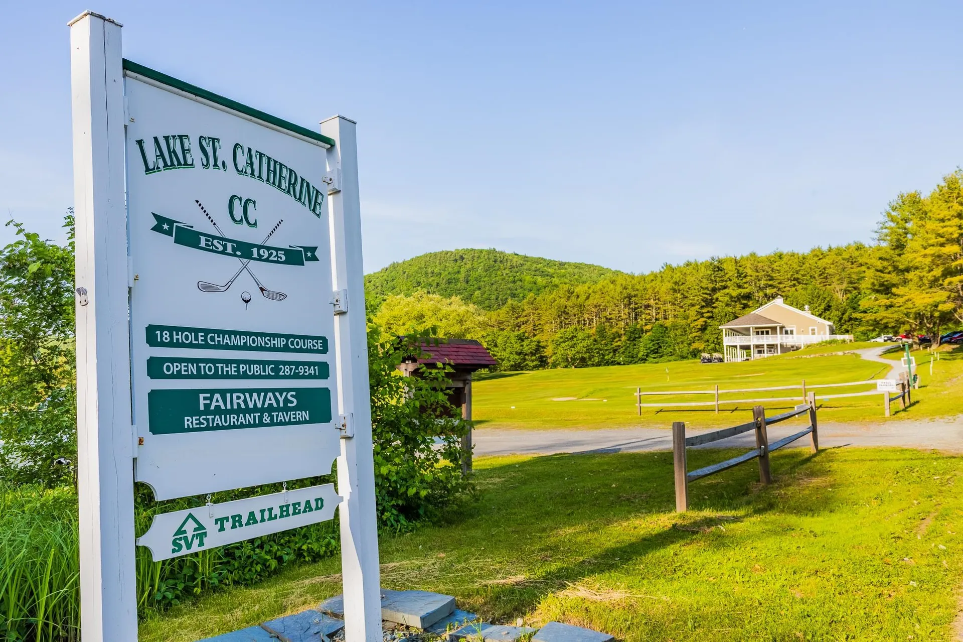 123 Peninsula Drive Poultney VT 05764