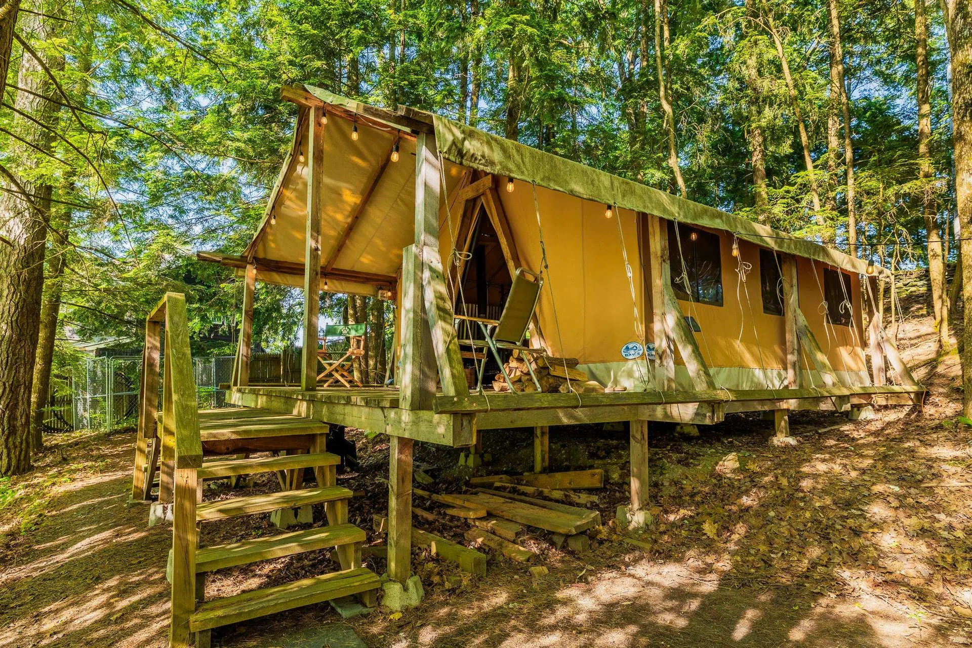 123 Peninsula Drive Poultney VT 05764