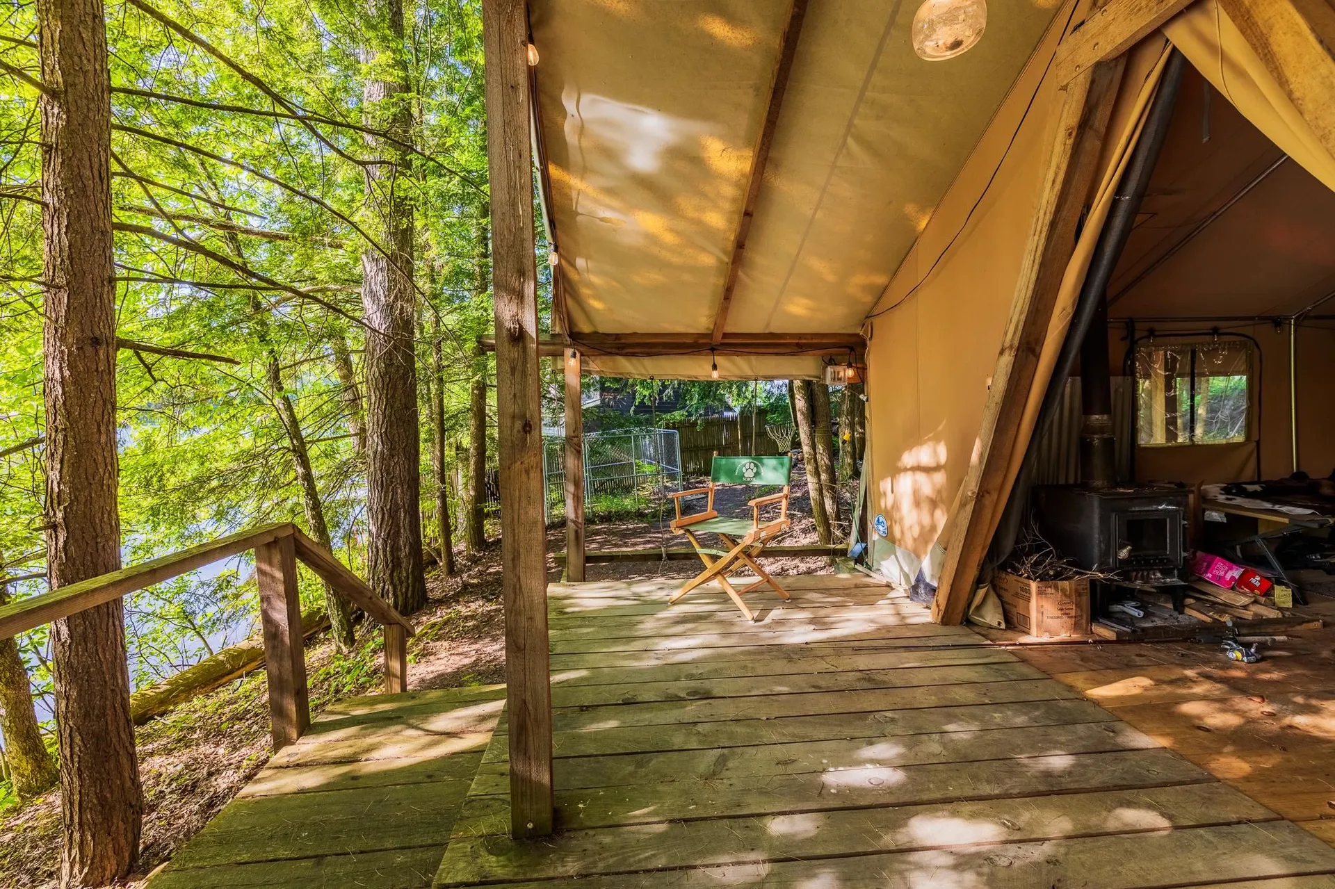 123 Peninsula Drive Poultney VT 05764