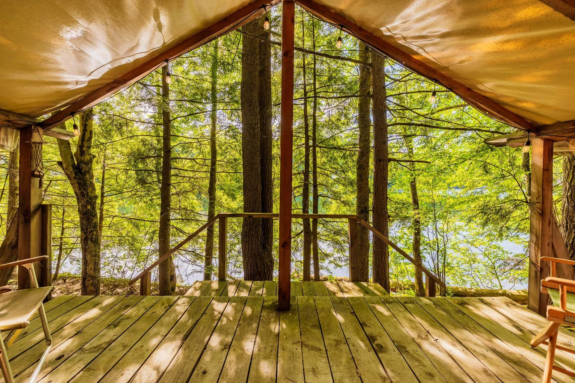 123 Peninsula Drive Poultney VT 05764