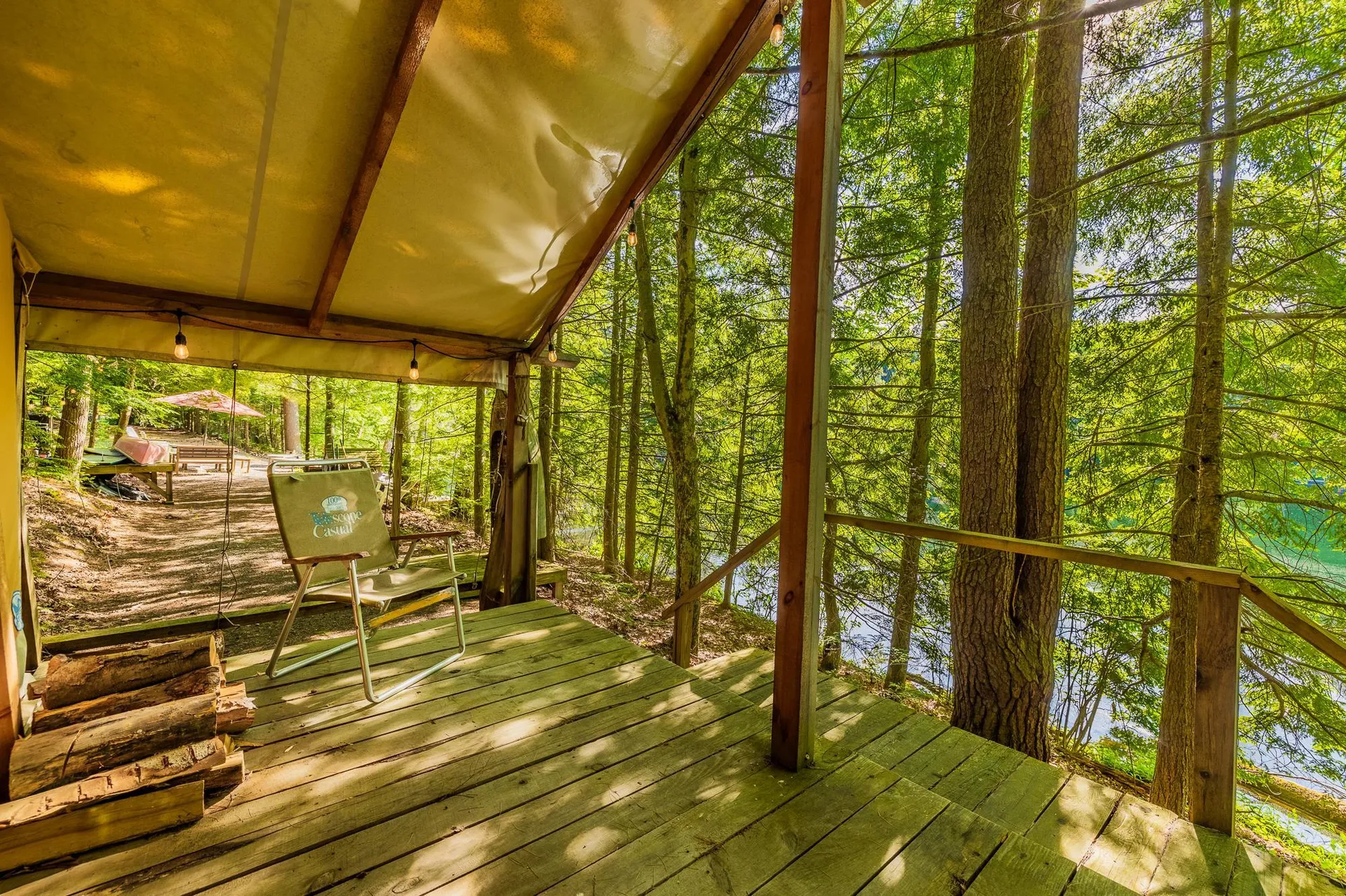 123 Peninsula Drive Poultney VT 05764