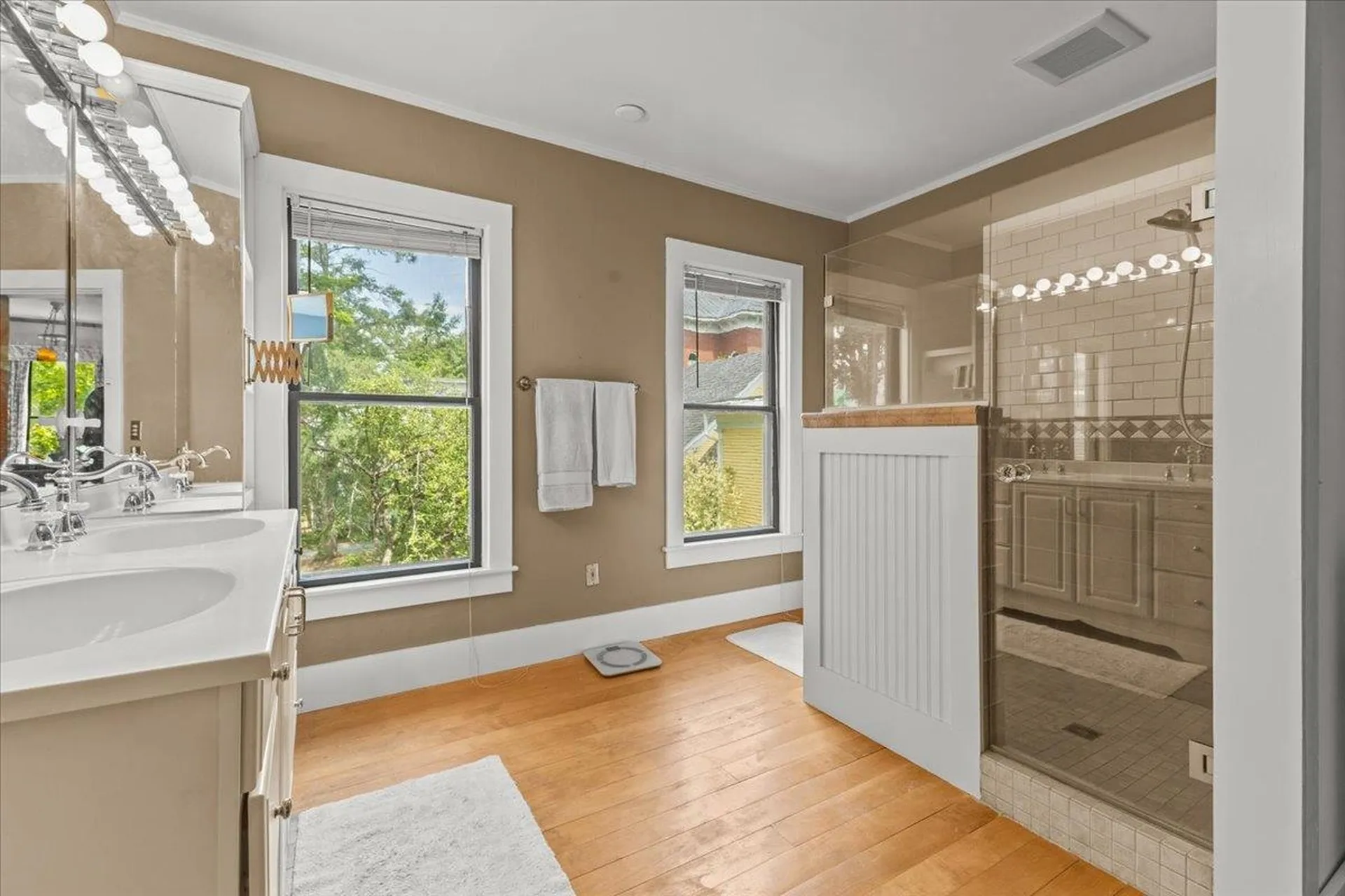 50 Commonwealth Avenue Hyde Park VT 05655