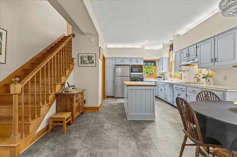 50 Commonwealth Avenue Hyde Park VT 05655