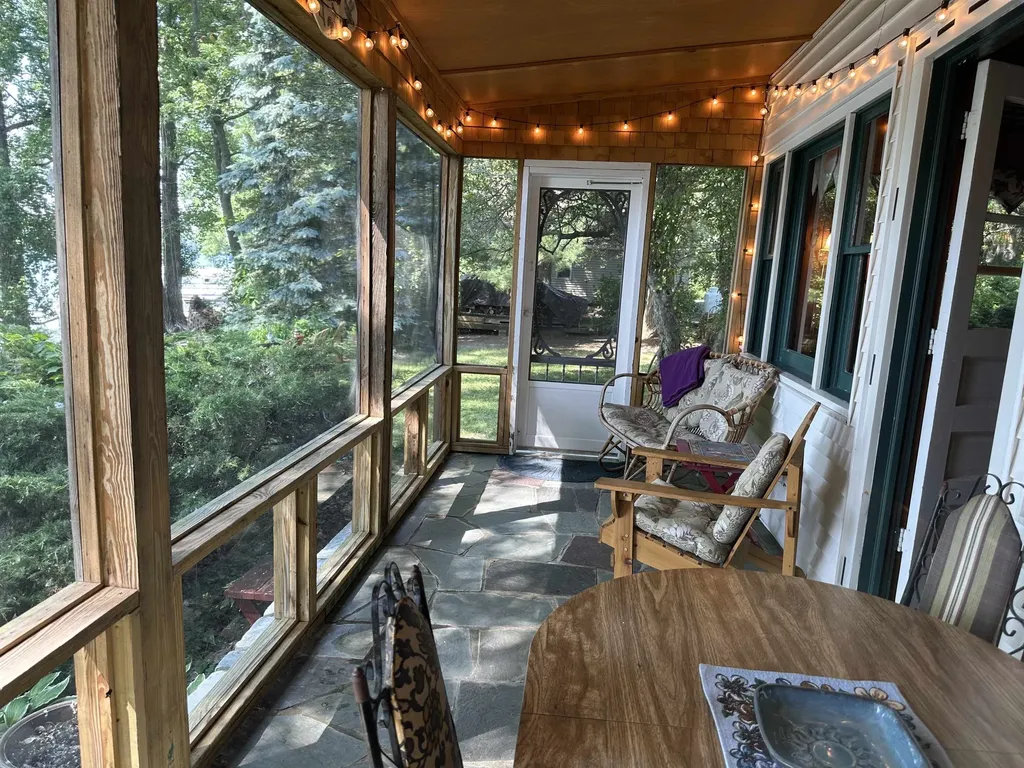 1032 Blockhouse Point Road North Hero VT 05474