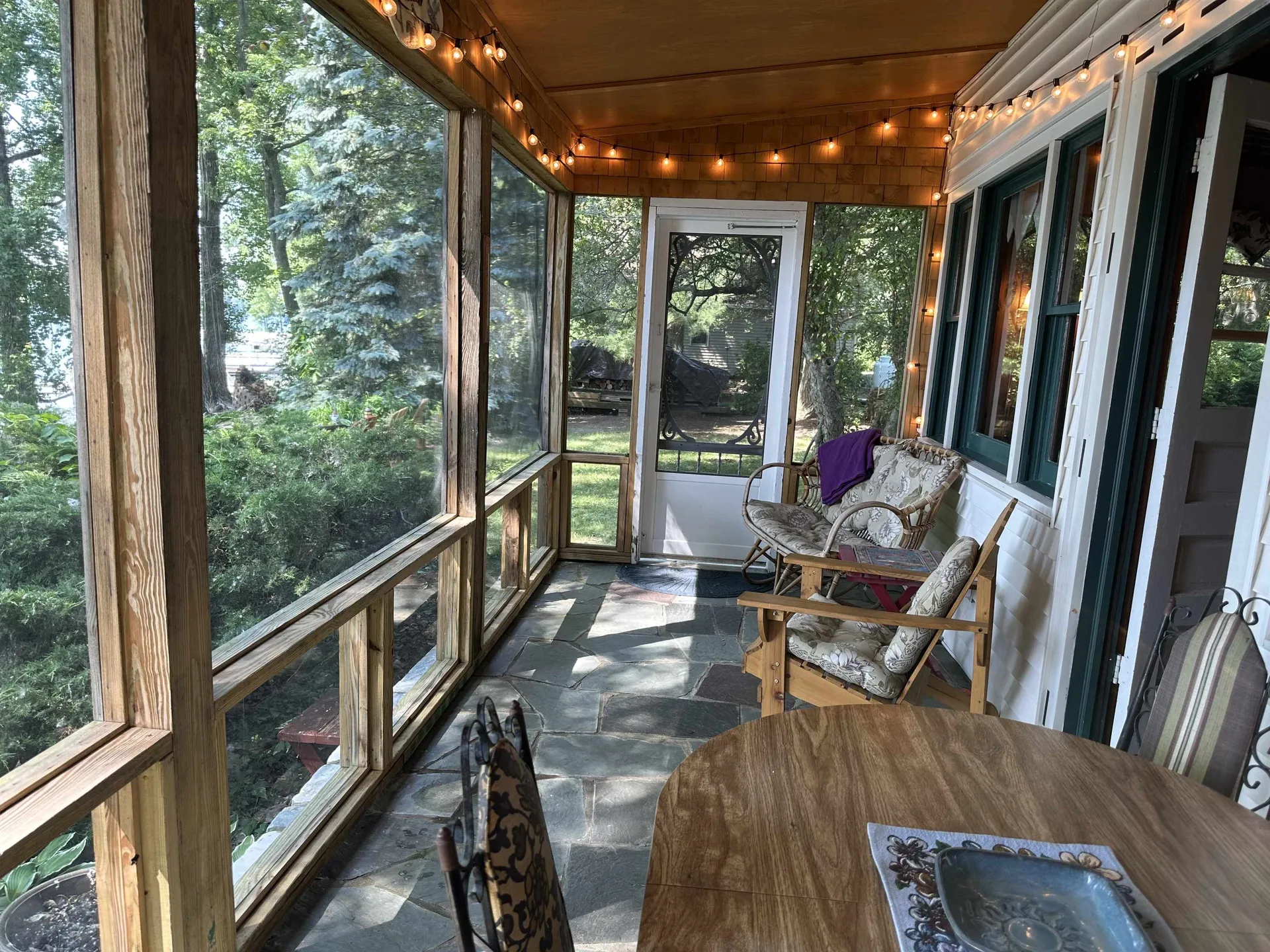 1032 Blockhouse Point Road North Hero VT 05474