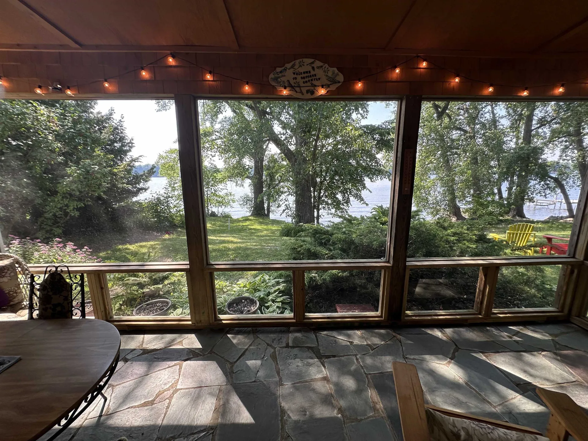 1032 Blockhouse Point Road North Hero VT 05474