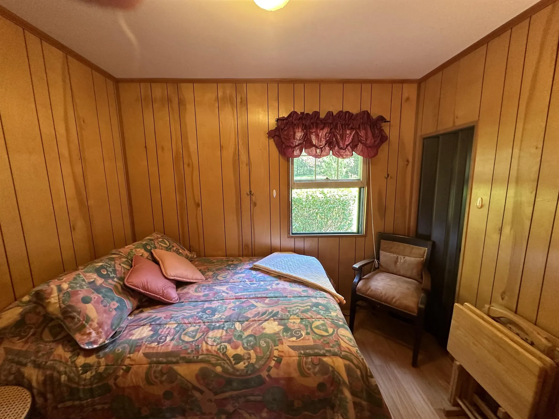 1032 Blockhouse Point Road North Hero VT 05474