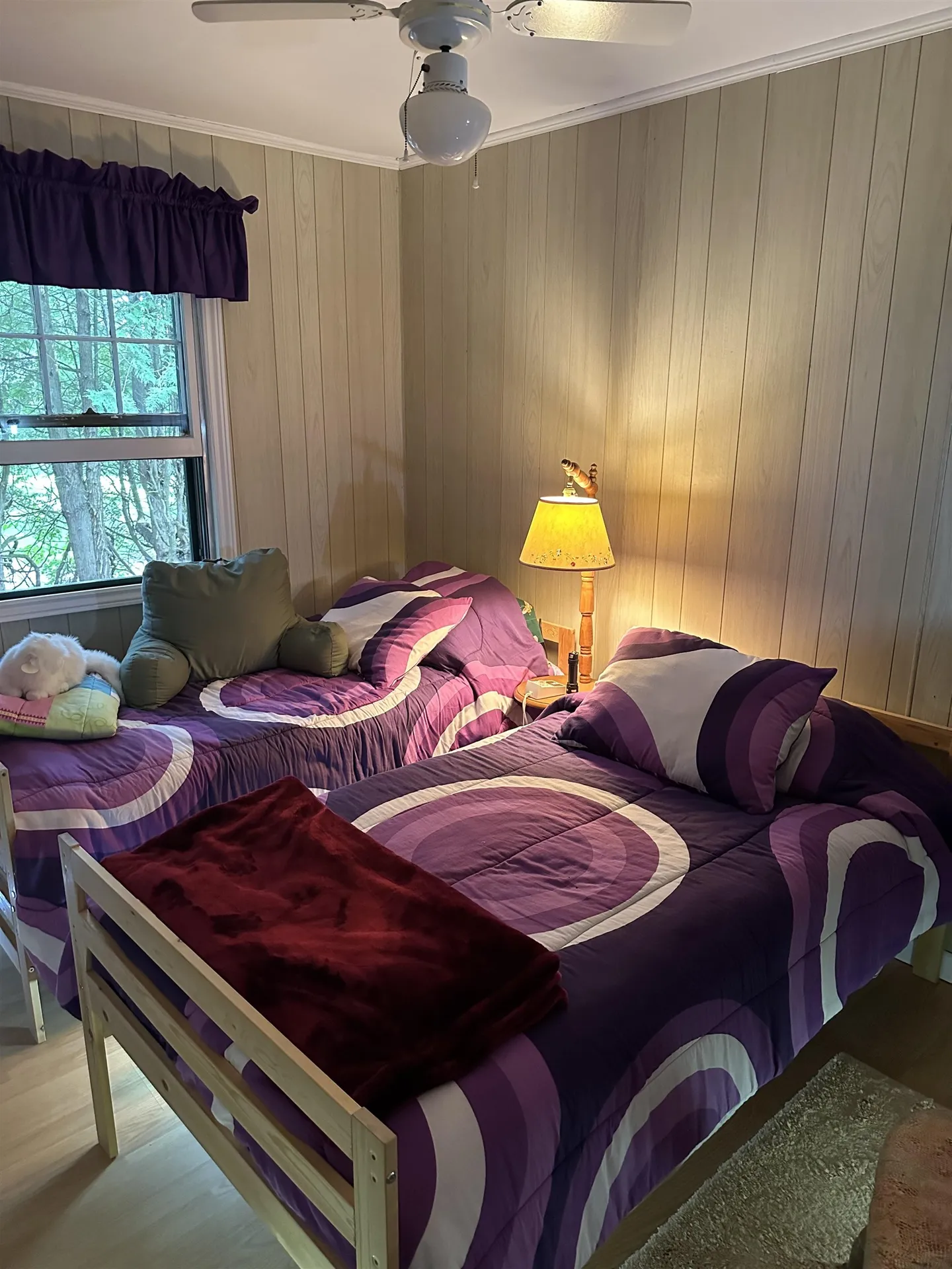 1032 Blockhouse Point Road North Hero VT 05474