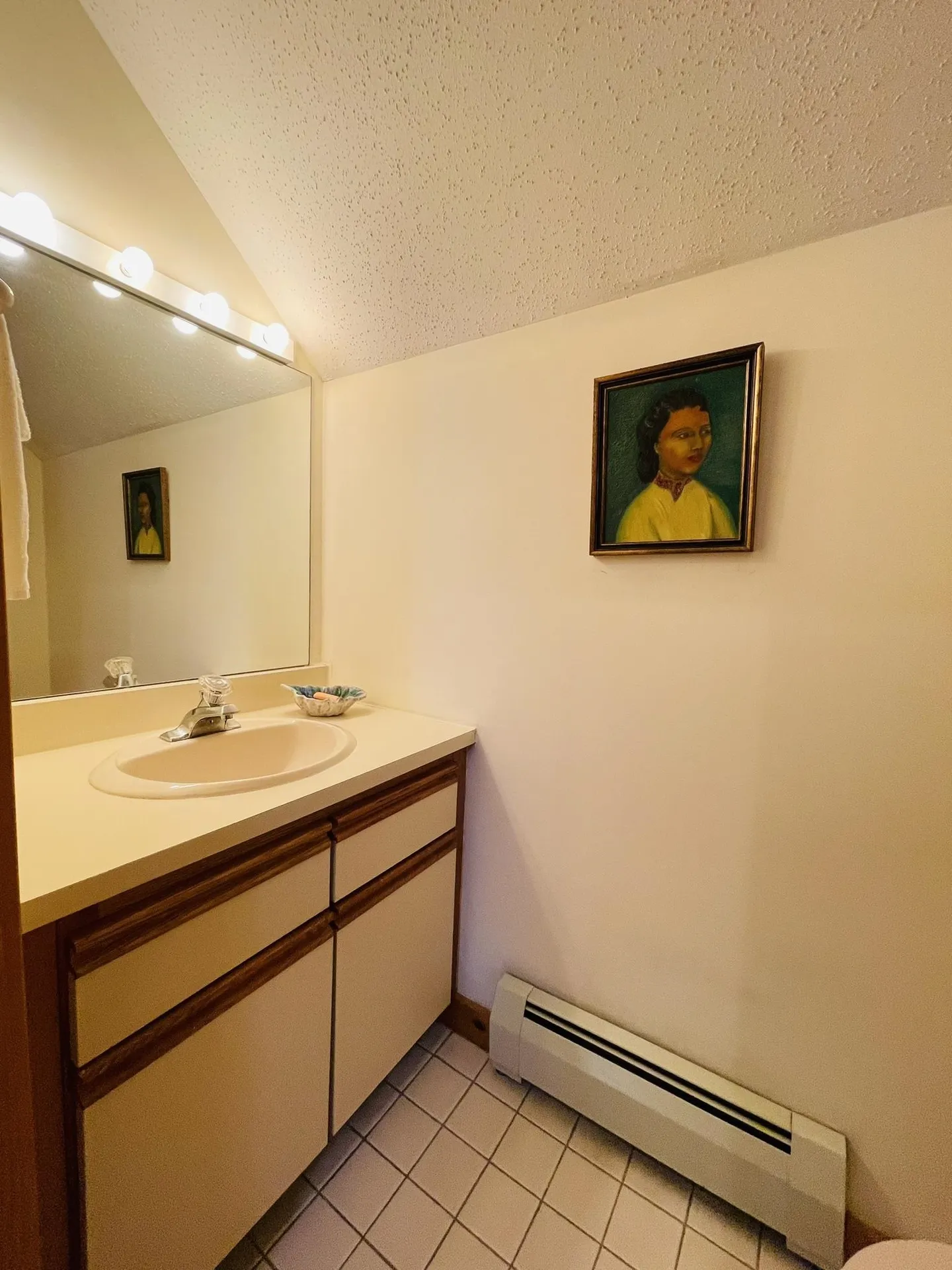 9 First Lane Wilmington VT 05363