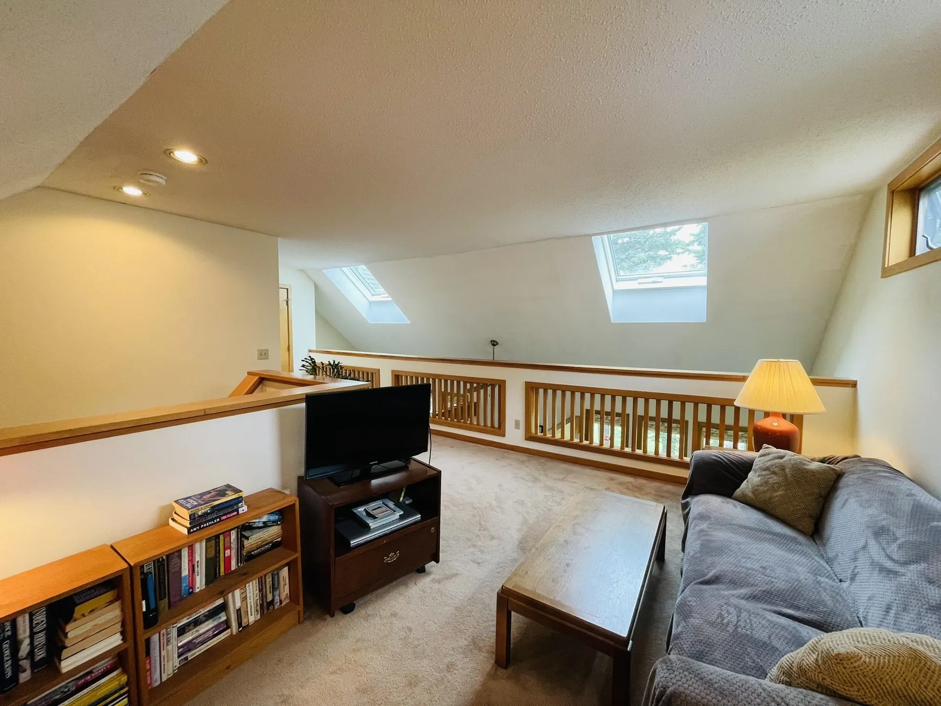 9 First Lane Wilmington VT 05363