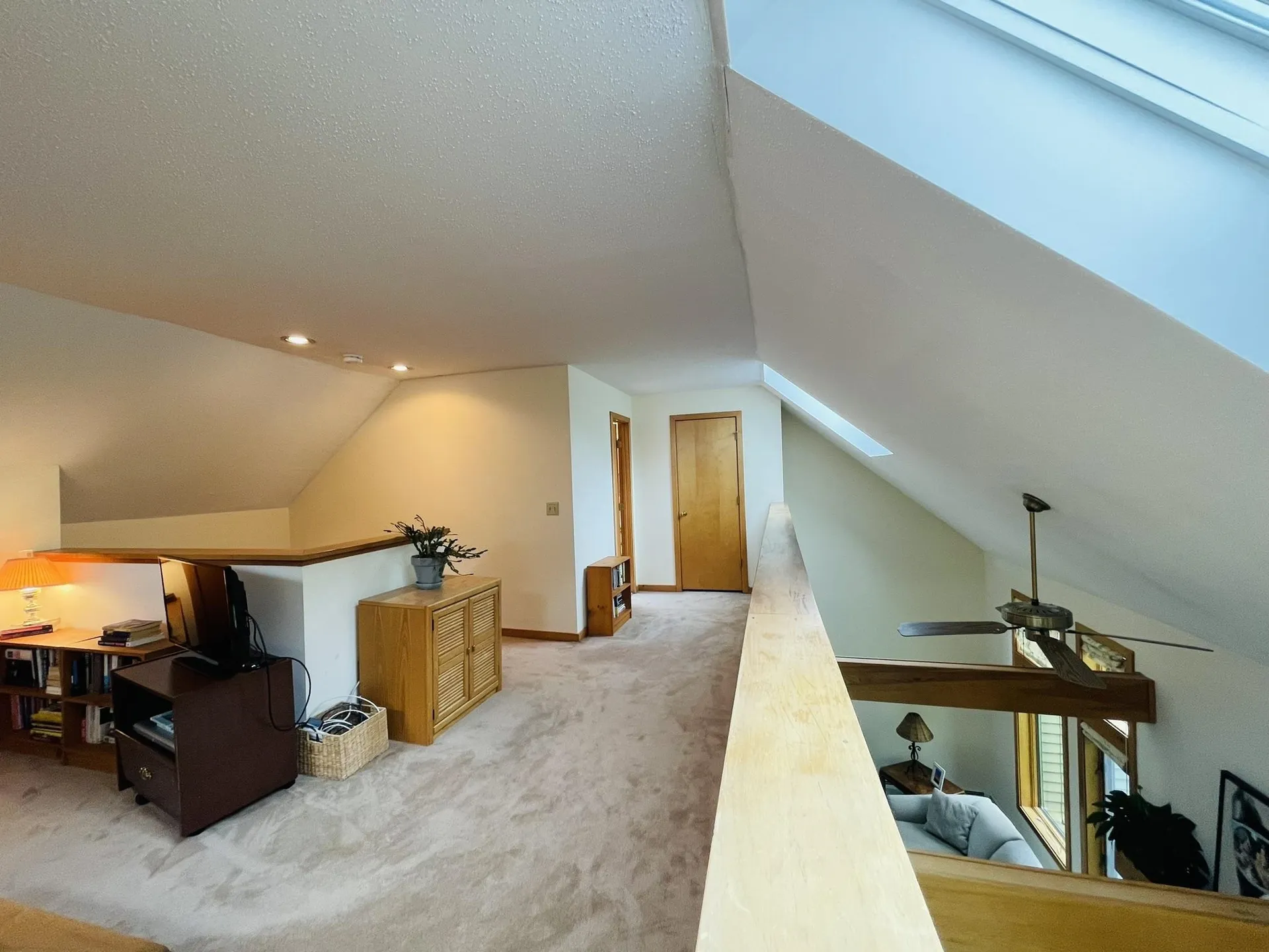 9 First Lane Wilmington VT 05363