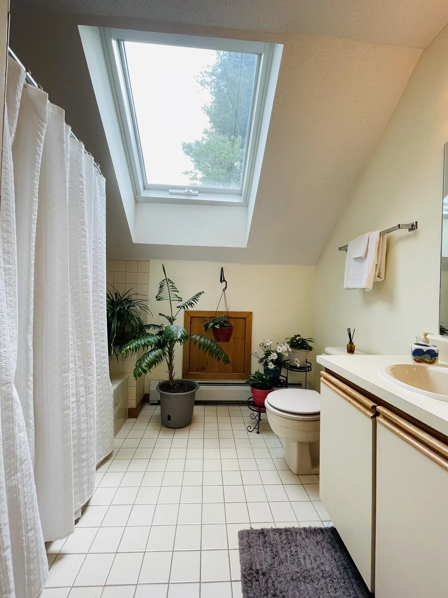 9 First Lane Wilmington VT 05363