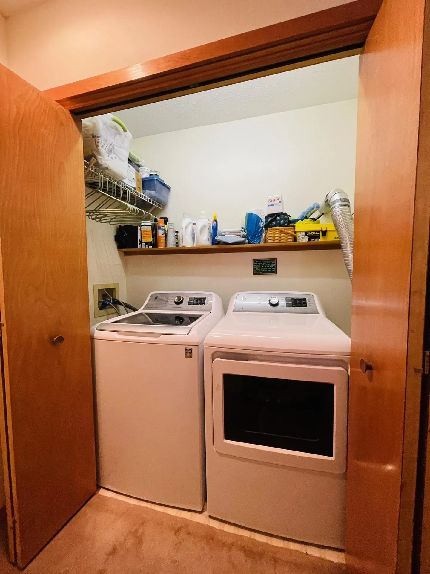 9 First Lane Wilmington VT 05363