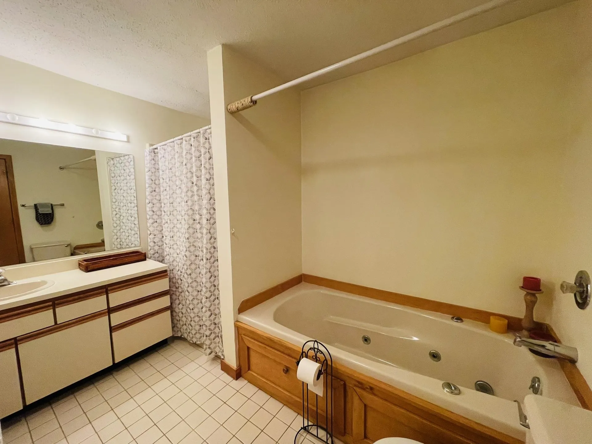 9 First Lane Wilmington VT 05363