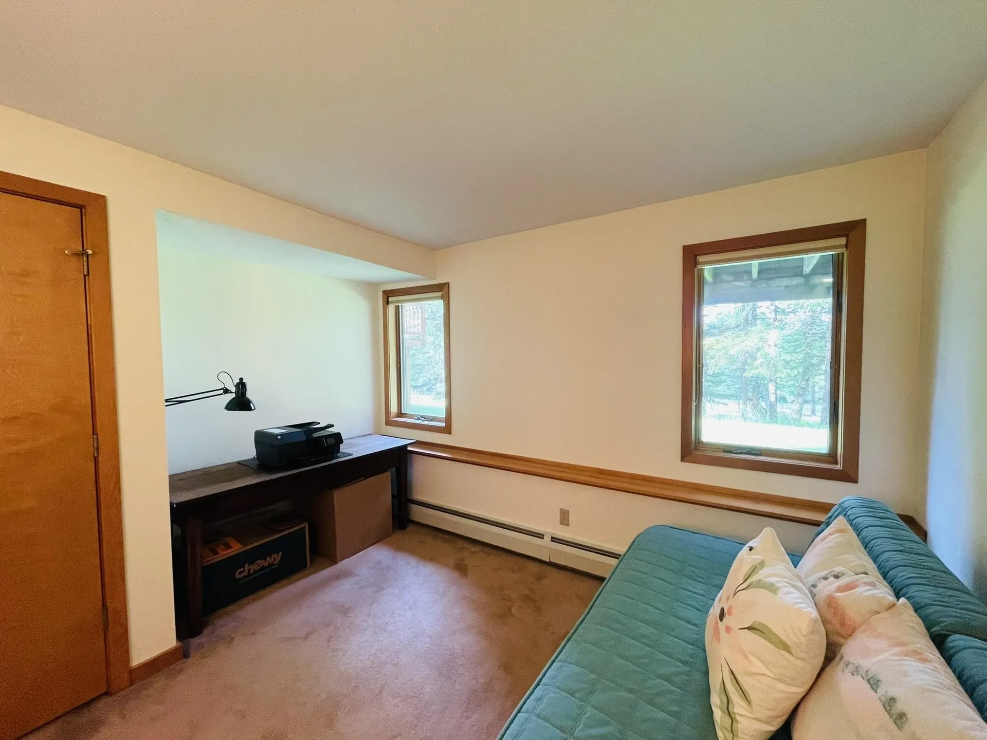 9 First Lane Wilmington VT 05363