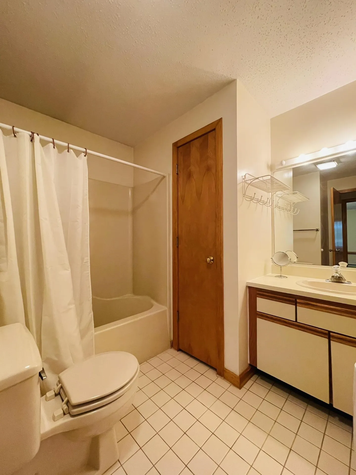 9 First Lane Wilmington VT 05363