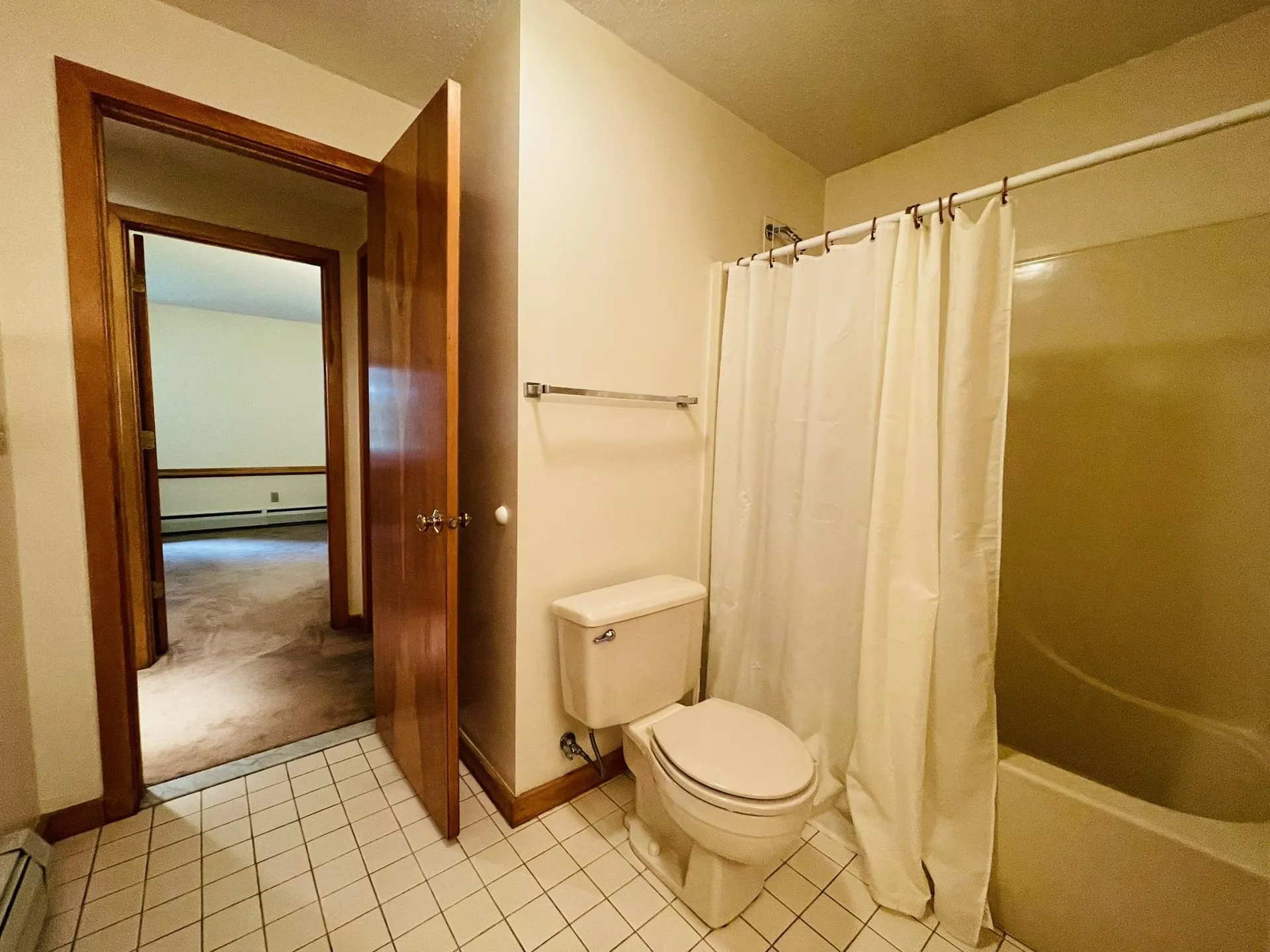 9 First Lane Wilmington VT 05363