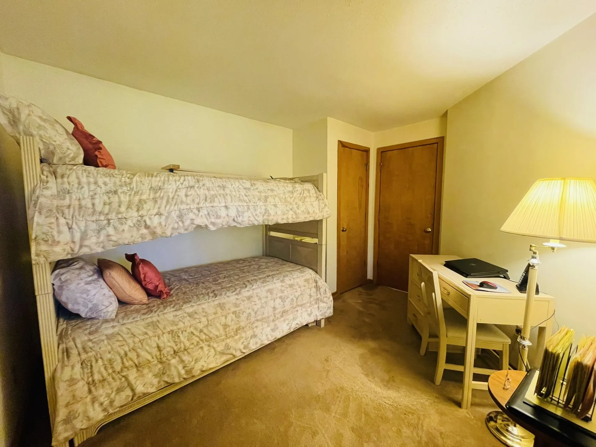 9 First Lane Wilmington VT 05363