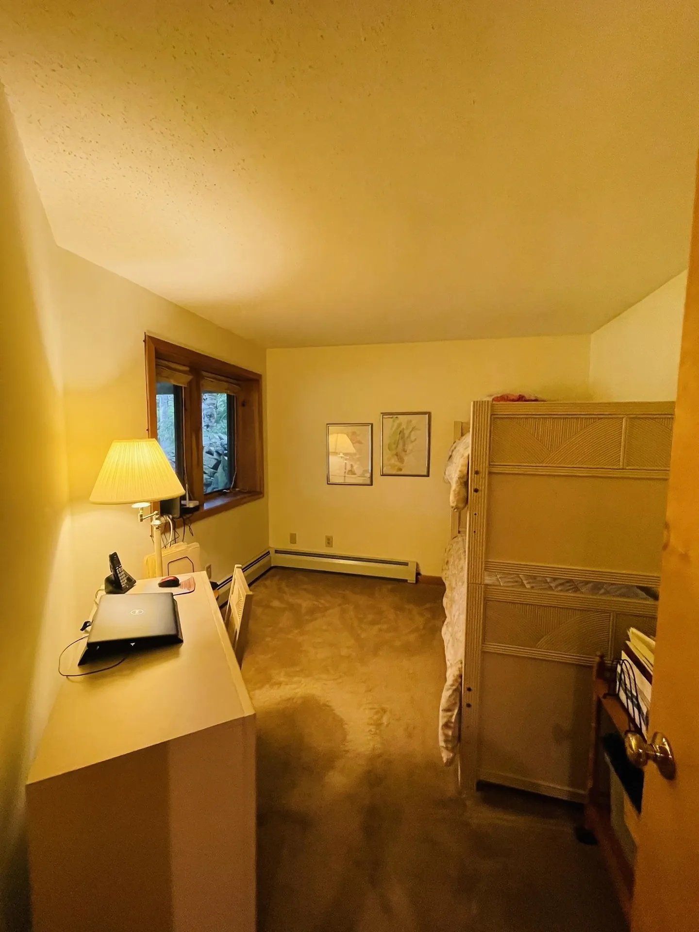 9 First Lane Wilmington VT 05363