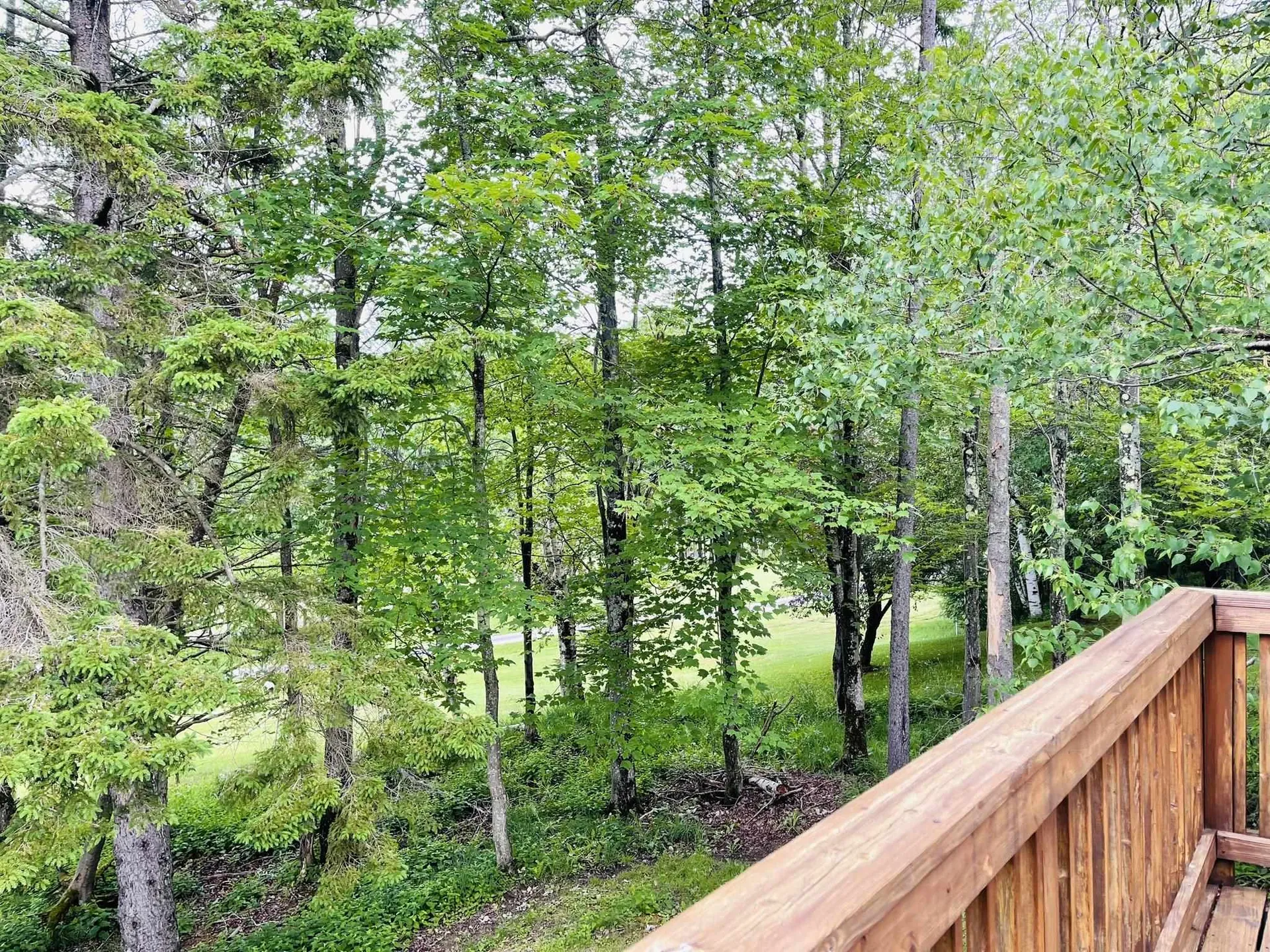 9 First Lane Wilmington VT 05363