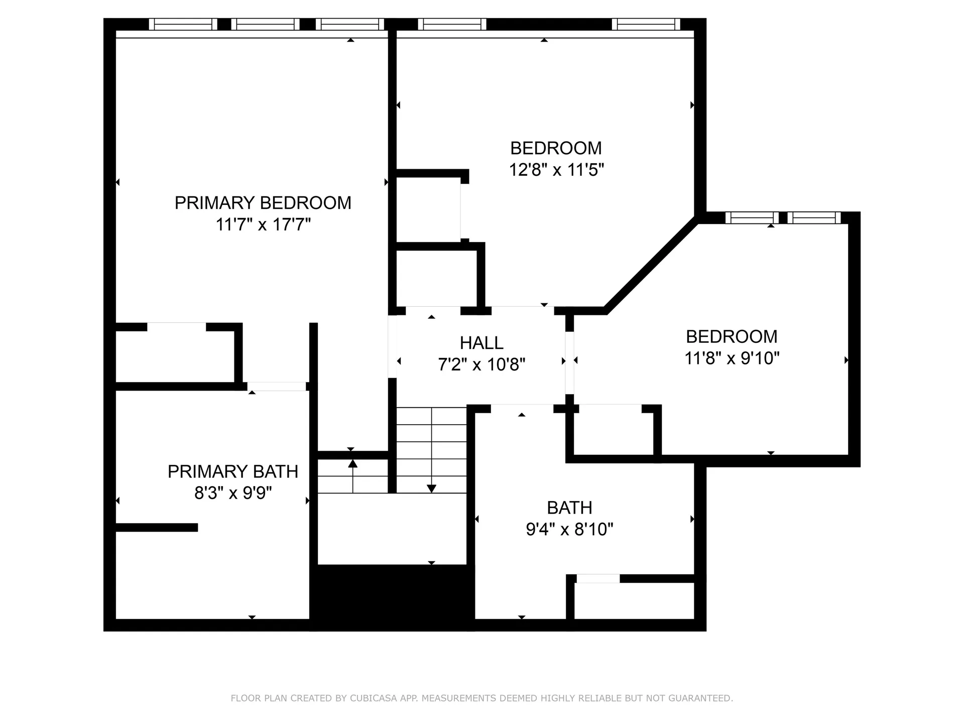 9 First Lane Wilmington VT 05363