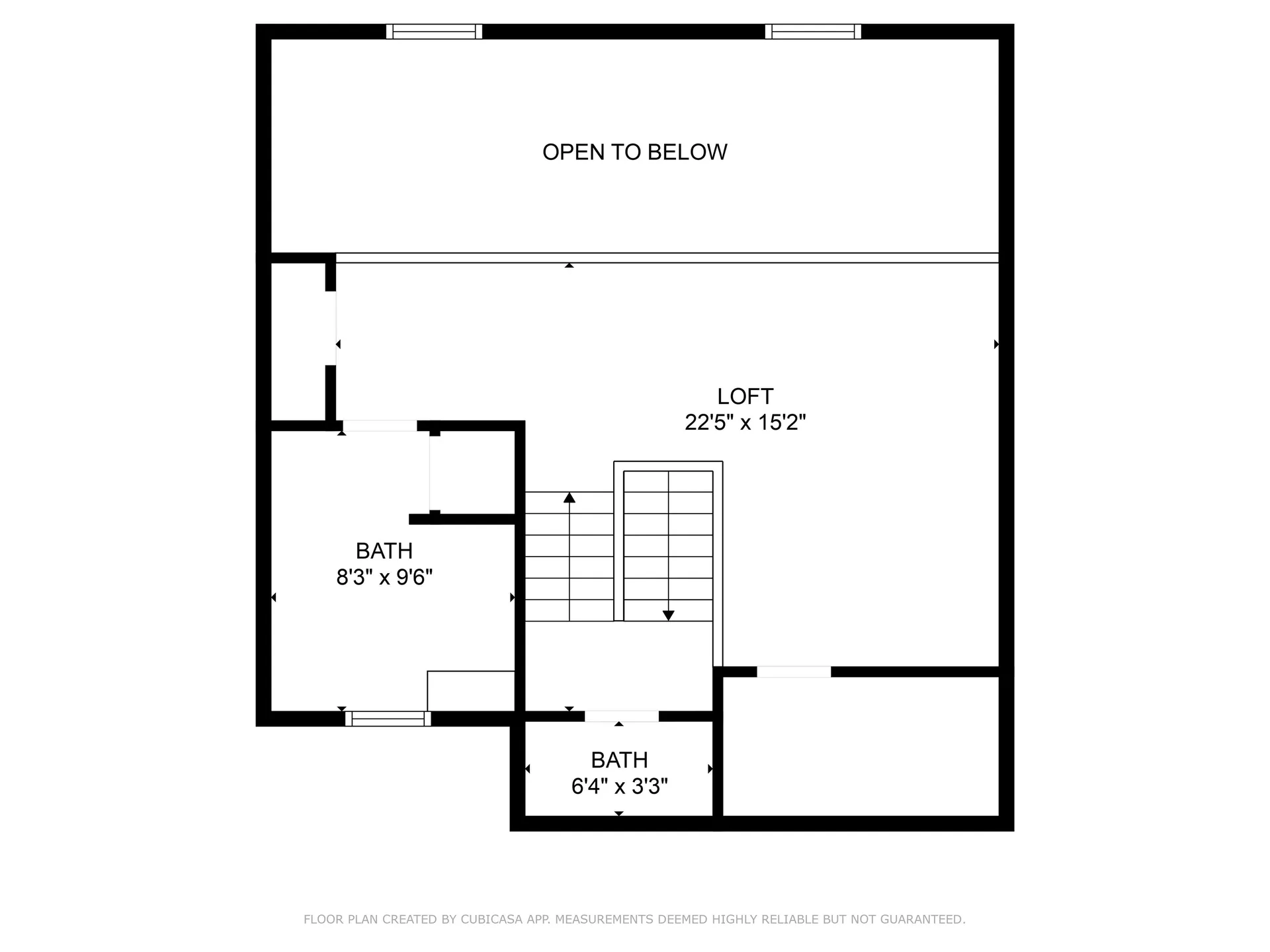 9 First Lane Wilmington VT 05363