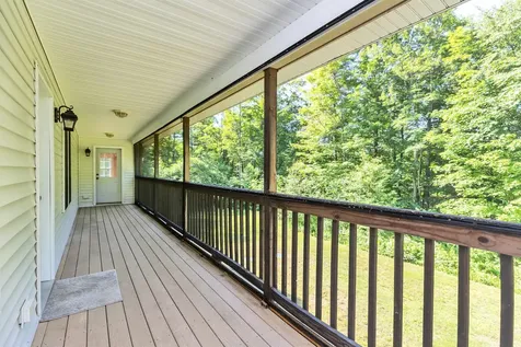 48 Liberty Farm Road Antrim NH 03440