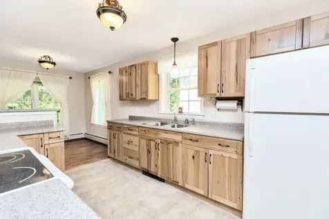 48 Liberty Farm Road Antrim NH 03440