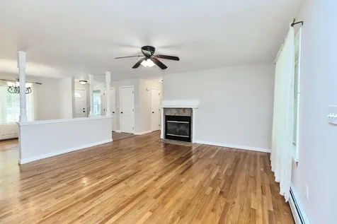 48 Liberty Farm Road Antrim NH 03440