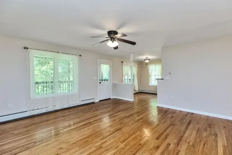 48 Liberty Farm Road Antrim NH 03440