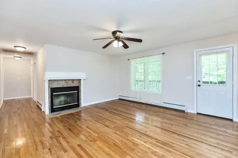 48 Liberty Farm Road Antrim NH 03440