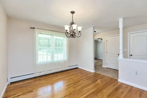 48 Liberty Farm Road Antrim NH 03440