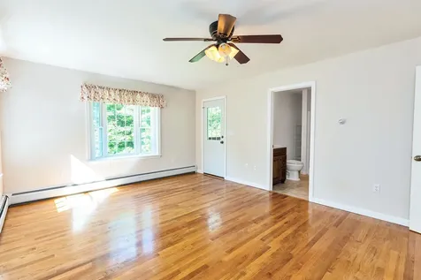 48 Liberty Farm Road Antrim NH 03440