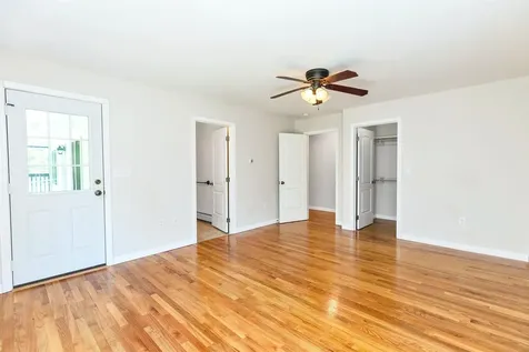 48 Liberty Farm Road Antrim NH 03440