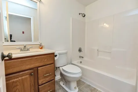 48 Liberty Farm Road Antrim NH 03440
