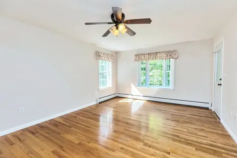48 Liberty Farm Road Antrim NH 03440