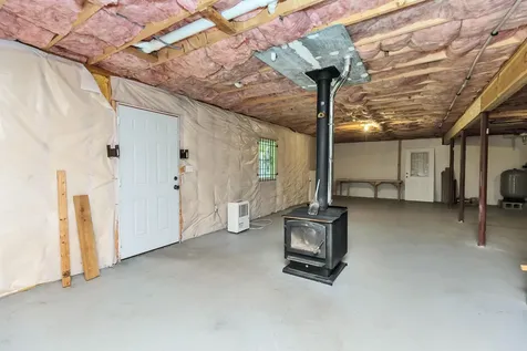 48 Liberty Farm Road Antrim NH 03440